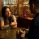 (Photo: Jessica Brooks/FX Networks)